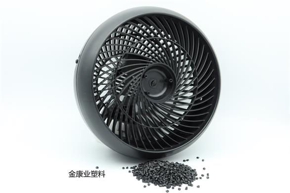 改性塑料顆粒料哪（nǎ）家（jiā）好-蘑菇视频在线下载官网業32年專（zhuān）注研發